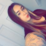🎀 Äłÿšśâ Îvėš🎀 - @alyssa_ivess - Instagram