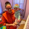 Alyssa Ives950 - @lyssa16421 - TikTok