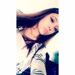 Alyssa Ives - @ivesalyssa - Instagram