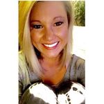 Alyssa Ives - @alyssa_victoria_beautycounter - Instagram