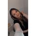 Alyssa Ives - Facebook