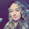 Alyssa Ives - @alyssaives6 - TikTok