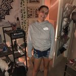 Alyssa - @ivesonalyssa - Instagram