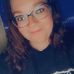 Alyssa Marie Ives - Facebook