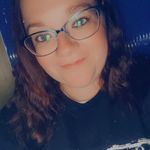 Alyssa Marie Ives - @alyssa4216 - Instagram