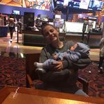 alyssaiveson - @alyssaiveson2 - Instagram