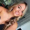 Alyssaivesss - @alyssaivesss - TikTok