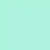 Chloé - @alyssa.archiives - TikTok