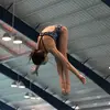Diving✨ - @alyssa.dives - TikTok