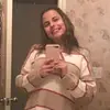 ivesonalyssa - @ivesonalyssa - TikTok