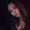Lyssss - @alyssaives123 - TikTok