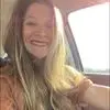 Meagan Ives - @meaganalyssaives - TikTok