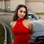 AJ - @alyssa_jades - Instagram
