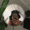 AJ🧖‍♀️ - @alyssaja17 - TikTok
