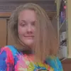alyssa - @..alyssajalynn - TikTok