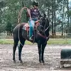 Alyssa - @alyssajanek_ - TikTok