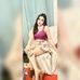 Alyssa Ja - Facebook