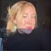 Alyssa Jablonski - Facebook