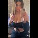 Alyssa Jade - Facebook