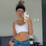 alyssa jade andary - @alyssajandary - Instagram