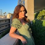 Alyssa Jaffe - @alyssavjaffe - Instagram