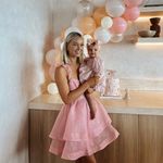 Alyssa Jane - @alyssajane01 - Instagram