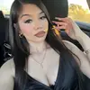 Alyssa Jasaye - @alyssajasaye - TikTok