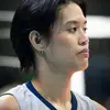 alyssajaeee - @alyssajaeee - TikTok