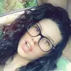 alyssa.j.ashby - @alyssa.j.ashby - TikTok