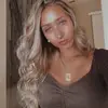 alyssajaurique8 - @alyssajaurique_ - TikTok