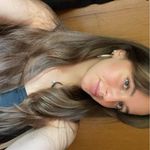 lyss - @alyssa.jacksonn - Instagram