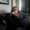privpriv - @alyssa_ja - TikTok