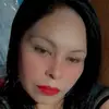 Alicia Jacinto355 - @aliciajacinto355 - TikTok