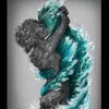 Alicia Jacinto - @alicia.jacinto32 - TikTok