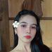 Allysa Joy Noja Jacinto - Facebook