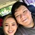 Alyssa Alee Angeles Jacinto - Facebook