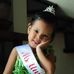 Alyssa Ashley Jacinto - Facebook