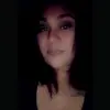 Alyssa Jacinto343 - @alyssajacinto343 - TikTok