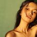 Alyssa Jacinto - Facebook