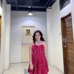 Alyssa Jacinto - @ajade12424 - Instagram