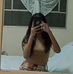 Alyssa Jacinto - Facebook