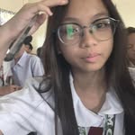 Alyssa Jacinto - @helloim.yla - Instagram