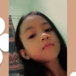 Alyssa Jacinto - @jacintoalyssa_b - Instagram