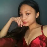Alyssa Jacinto - @alyssa_jacinto - Instagram