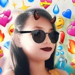Alyssa Jacinto - @alyssa.jacinto.777 - Instagram
