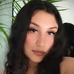 Alyssa Jacinto - @a_.jacinto - Instagram