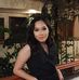 Alyssa Jacinto - Facebook