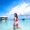 Alyssa Jacinto - @lyssa.zii - TikTok