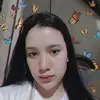 Alyssa Jacinto - @alyssajacinto0 - TikTok