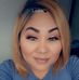 Alyssa Jacinto - Facebook